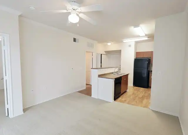 Property at 6850 Granbury Rd Unit 12110, Fort Worth, TX, 76133, 1 bed, 1 bath, [object Object]