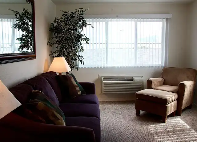 Property at Great Northern Apartments - 3320 Great Northern Ave, Missoula, MT, 59808, 1 bed, 1 bath, [object Object]
