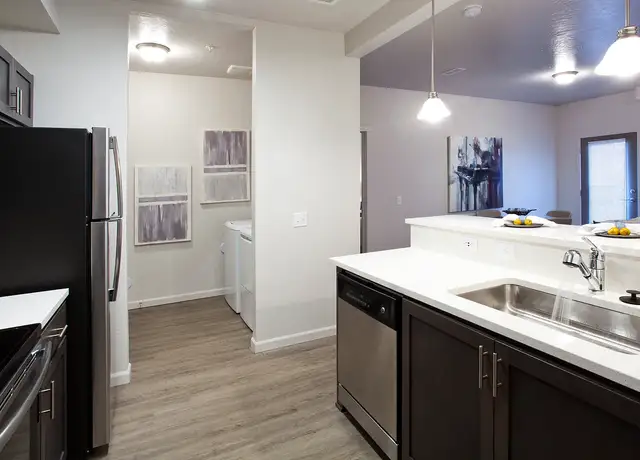 Photo of 7534 N Culture Way, Coeur d'Alene, ID 83815