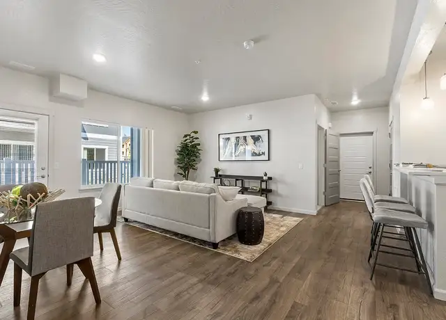 Photo of 7534 N Culture Way, Coeur d'Alene, ID 83815
