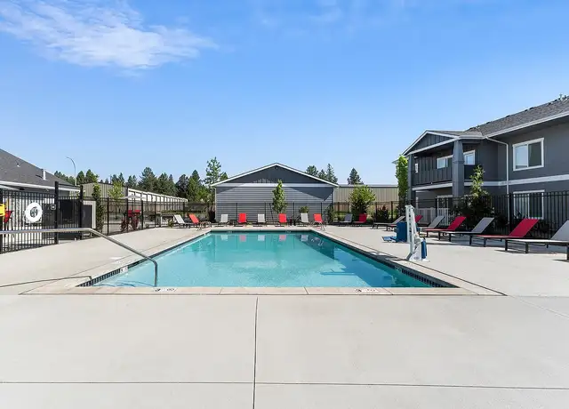 Photo of 7534 N Culture Way, Coeur d'Alene, ID 83815