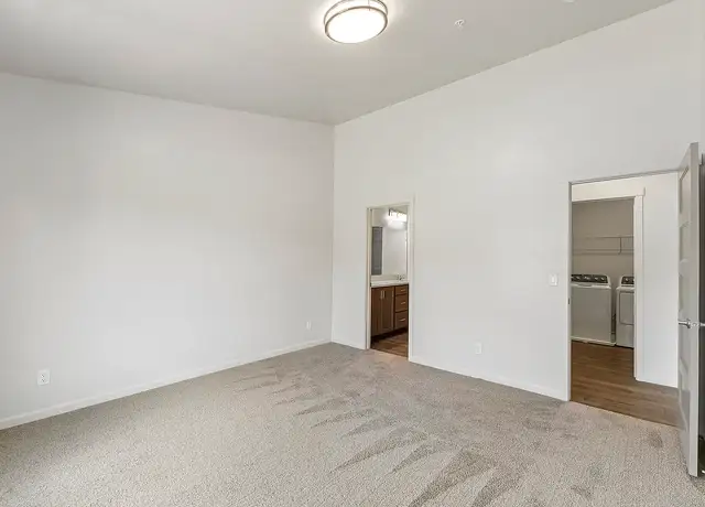 Photo of 7534 N Culture Way, Coeur d'Alene, ID 83815