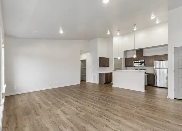 Photo of 7534 N Culture Way, Coeur d'Alene, ID 83815