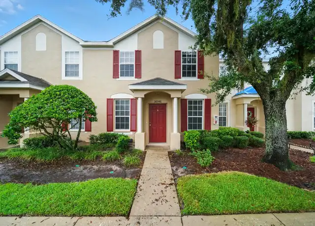 Property at 30146 Barnaby Ln, Wesley Chapel, FL, 33543, 3 beds, 2.5 baths, [object Object]