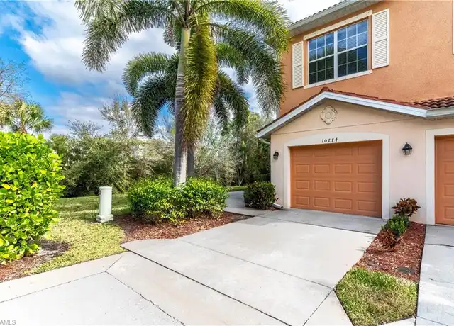 Property at 10274 Via Colomba Cir, Fort Myers, FL, 33966, 3 beds, 2.5 baths, [object Object]