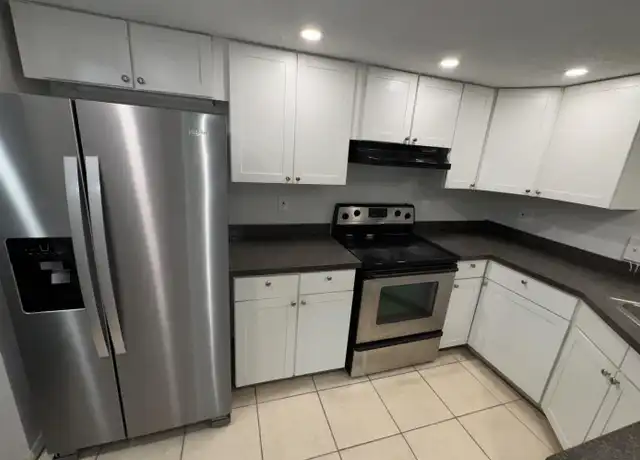 Property at 8945 Okeechobee Blvd #307, West Palm Beach, FL, 33411, 3 beds, 2 baths, [object Object]