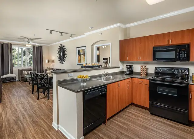 Photo of 39415 Ardenwood Way, Lake Elsinore, CA 92532