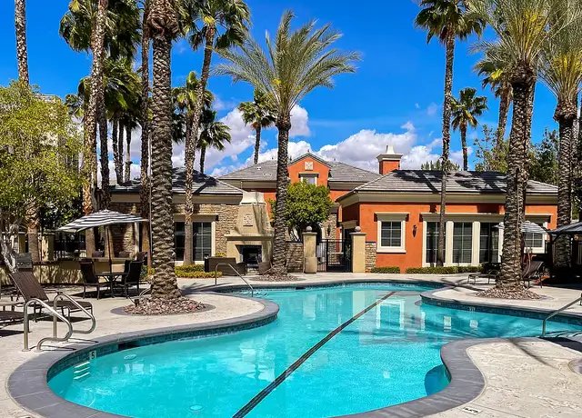 Photo of 39415 Ardenwood Way, Lake Elsinore, CA 92532