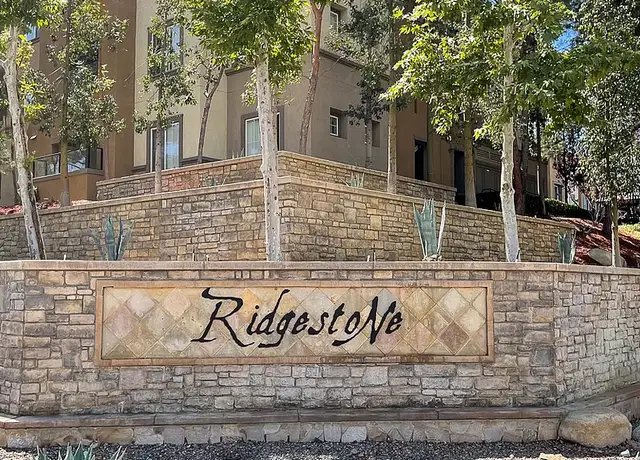 Photo of 39415 Ardenwood Way, Lake Elsinore, CA 92532