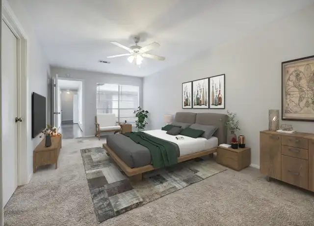 Property at 11331 Rousseau Dr, Houston, TX, 77065, 3 beds, 2 baths, [object Object]
