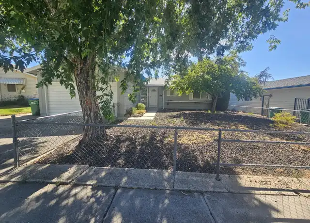 Property at 3430 Nowlin Ln, Sparks, NV, 89431, 3 beds, 2 baths, [object Object]