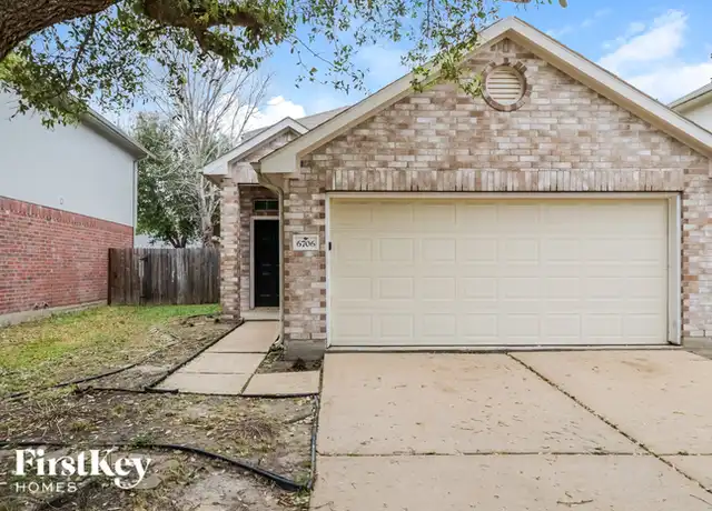 Property at 6706 Windy River Ln, Katy, TX, 77449, 3 beds, 2.5 baths, [object Object]