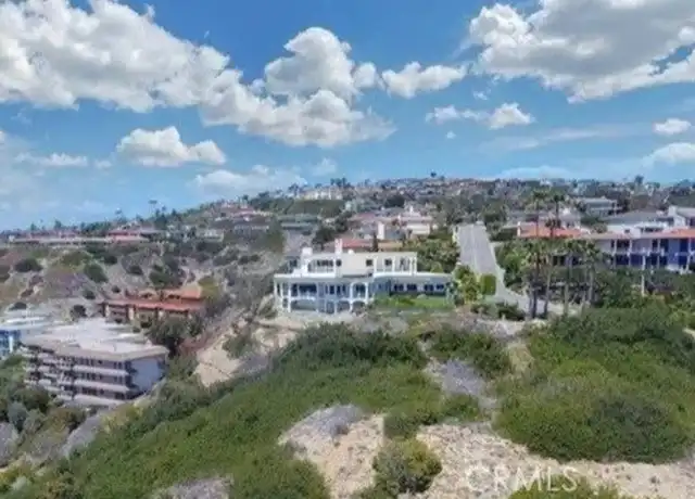 Property at 301 E Avenida Cordoba, San Clemente, CA, 92672, 4 beds, 4.5 baths, [object Object]