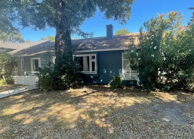 Property at 1440 Vine St, Paso Robles, CA, 93446, 3 beds, 2 baths, [object Object]