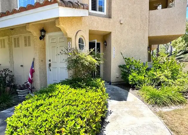 Property at 25155 Via Terracina, Laguna Niguel, CA, 92677, 2 beds, 2 baths, [object Object]