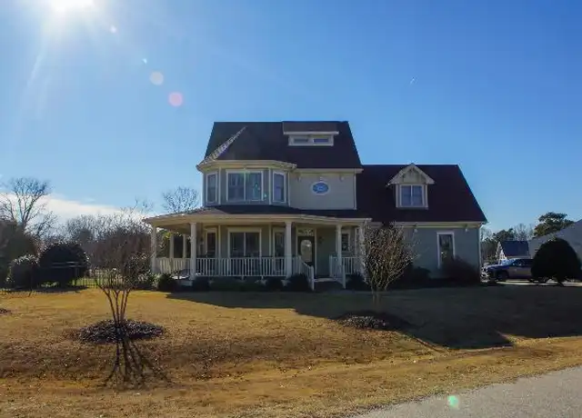 Property at 4605 Swordfish Dr, Raleigh, NC, 27603, 4 beds, 4 baths, [object Object]