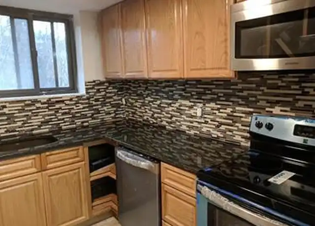 Property at 3457 Evergreen Rd, Pittsburgh, PA, 15237, 1 bed, 1 bath, [object Object]