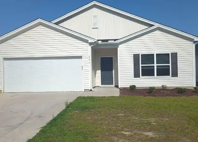 Property at 351 Augustine Dr, Myrtle Beach, SC, 29588, 3 beds, 2 baths, [object Object]