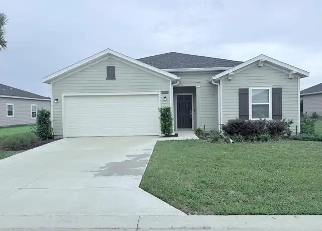 Property at 9325 SW 58th Cir, Ocala, FL, 34476, 3 beds, 2 baths, [object Object]