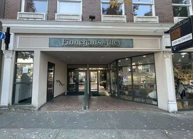 Property at 1106 Harris Ave Unit 302, Bellingham, WA, 98225, 0 beds, 2 baths, [object Object]