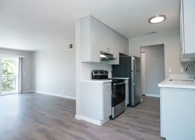Property at Bart Springs Apartments - 29033 Dixon St, Hayward, CA, 94544, 2 beds, 1 bath, [object Object]