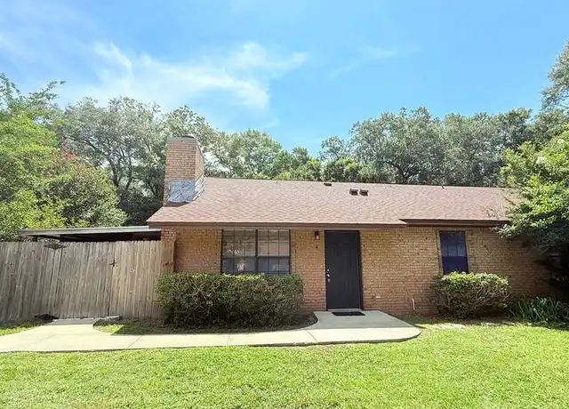 Property at 9345 Chisholm Rd Unit I4, Pensacola, FL, 32514, 2 beds, 1.5 baths, [object Object]