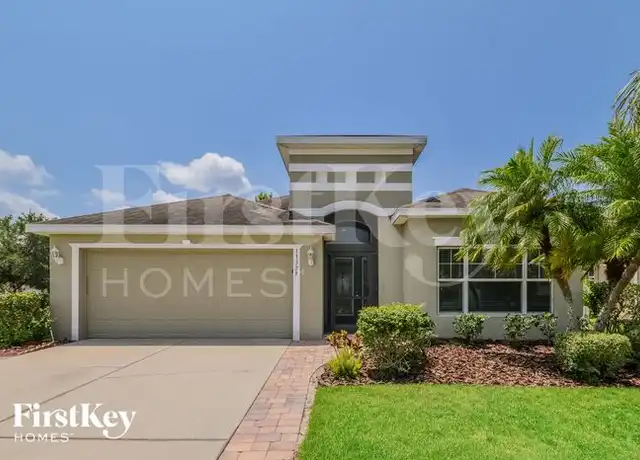 Property at 11329 82nd St E, Parrish, FL, 34219, 4 beds, 2 baths, [object Object]