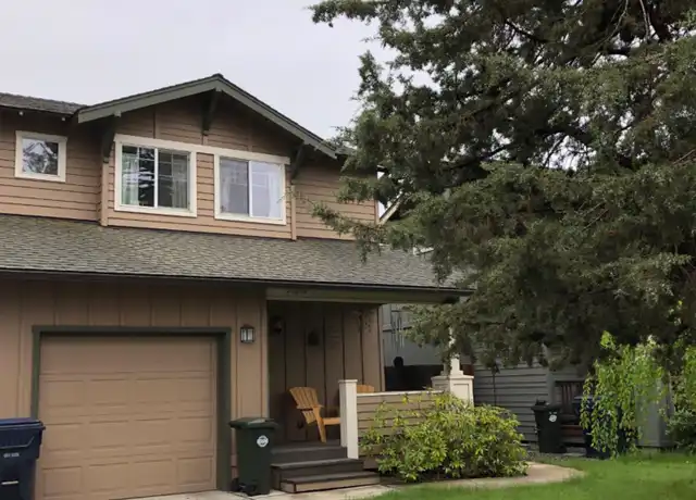 Property at 20289 Hardy Rd Unit 1, Bend, OR, 97703, 2 beds, 2 baths, [object Object]