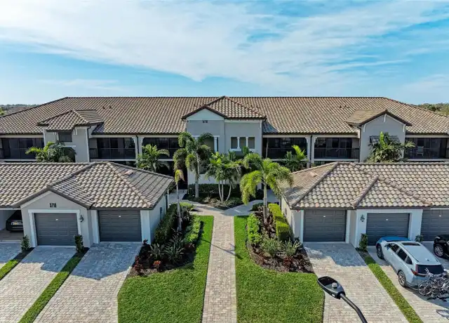 Property at 5710 Palmer Cir #104, Bradenton, FL, 34211, 2 beds, 2 baths, [object Object]