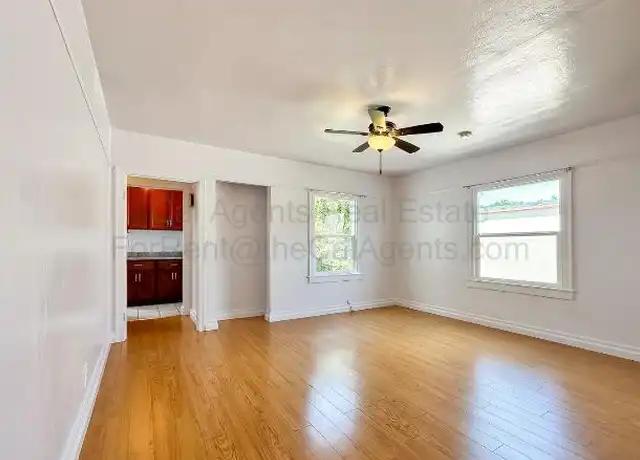 Property at 2420 Milvia St, Berkeley, CA, 94704, 1 bed, 1 bath, [object Object]