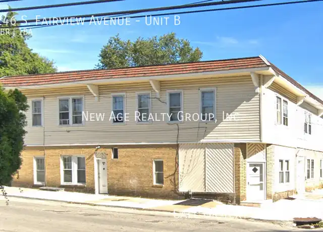 Property at 246 S Fairview Ave Unit B, Upper Darby Township, PA, 19082, 2 beds, 1 bath, [object Object]