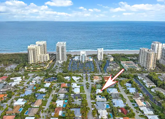 Property at 1271 Morse Blvd, Riviera Beach, FL, 33404, 3 beds, 2.5 baths, [object Object]