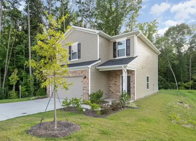 Property at 1108 Harland St, Charlotte, NC, 28216, 3 beds, 2.5 baths, [object Object]