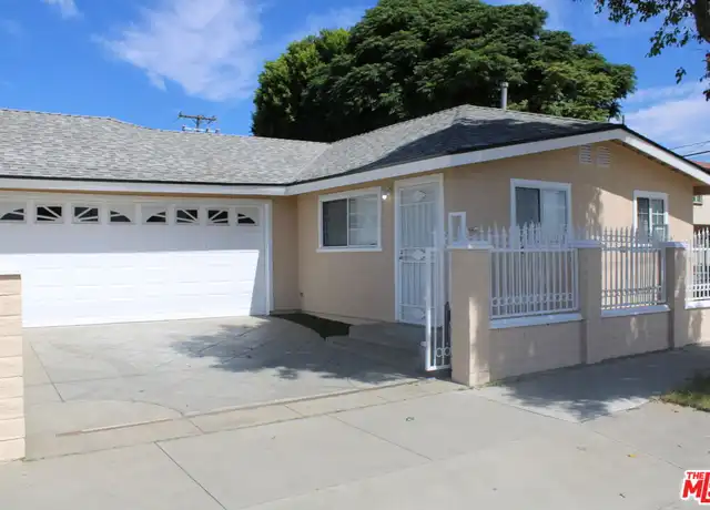 Property at 1402 Celis St, San Fernando, CA, 91340, 3 beds, 1 bath, [object Object]