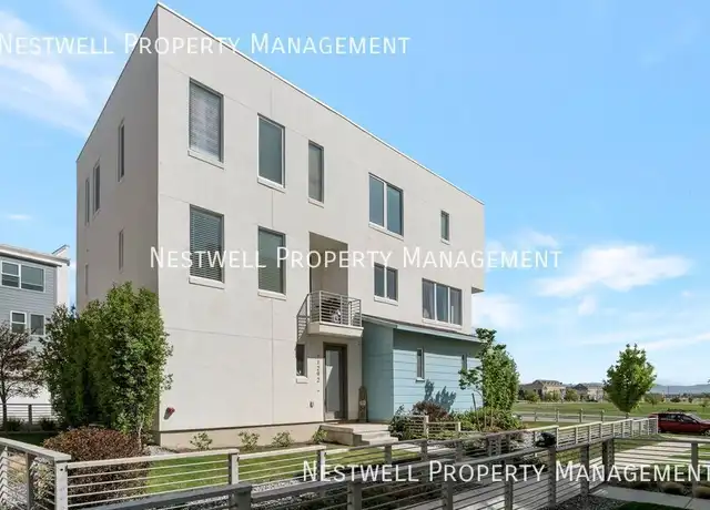 Property at 11292 S Old Bridge Rd, South Jordan, UT, 84009, 2 beds, 2.5 baths, [object Object]