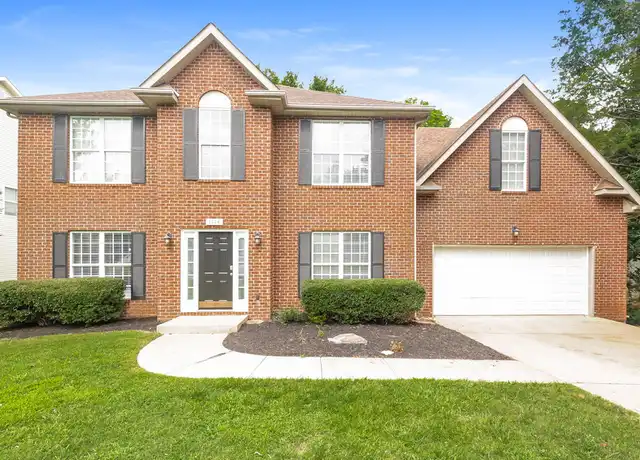 Property at 1114 Poplar Hollow Rd, La Vergne, TN, 37086, 3 beds, 2.5 baths, [object Object]