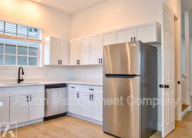 Property at 607 Lakeview St, Orlando, FL, 32804, 3 beds, 2.5 baths, [object Object]
