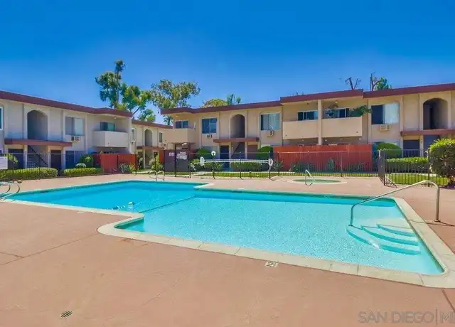 Property at 9528 Carroll Canyon Rd #123, San Diego, CA, 92126, 1 bed, 1 bath, [object Object]