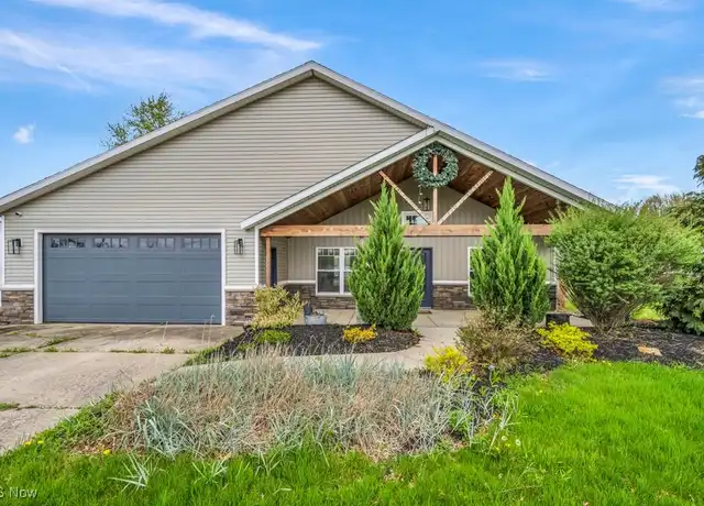 Property at 34300 Cooley Rd, Columbia Station, OH, 44028, 3 beds, 2.5 baths, [object Object]