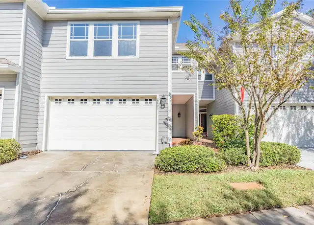 Property at 2855 Bayshore Trails Dr, Tampa, FL, 33611, 3 beds, 2.5 baths, [object Object]