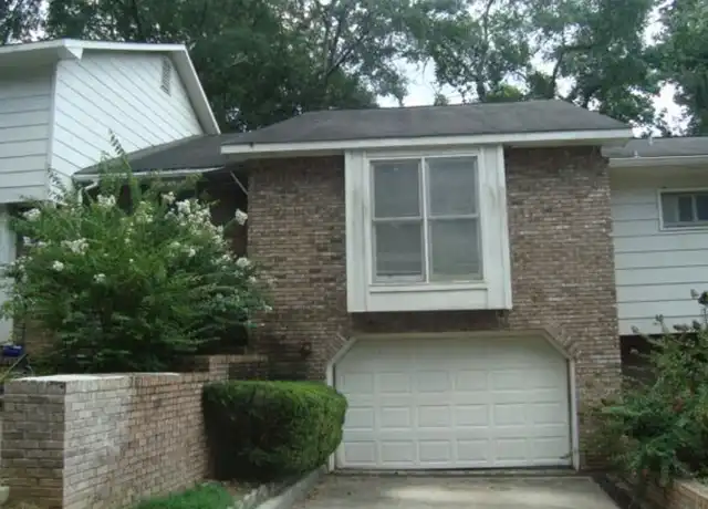 Property at 3219 University Ave, Columbus, GA, 31907, 3 beds, 2 baths, [object Object]