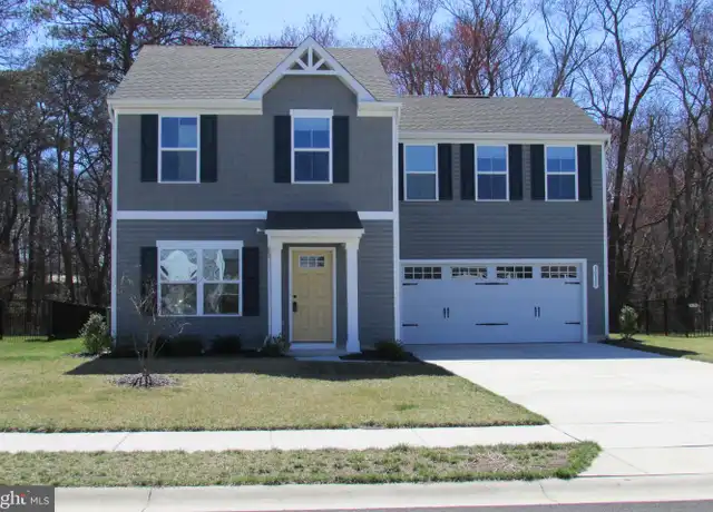 Property at 30155 Creekview Cir, Selbyville, DE, 19975, 4 beds, 2.5 baths, [object Object]