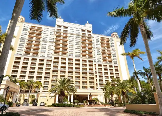 Property at 1111 Ritz Carlton Dr #1004, Sarasota, FL, 34236, 3 beds, 3 baths, [object Object]