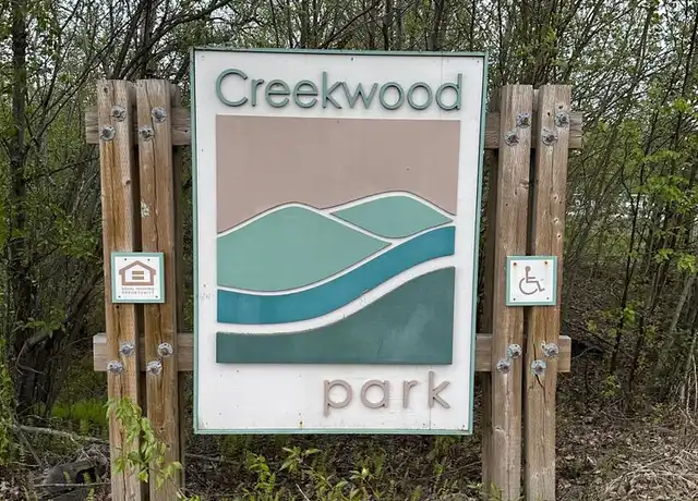 Property at 1970 N Creekwood Park Cir Unit 1970-2, Palmer, AK, 99645, 2 beds, 1 bath, [object Object]