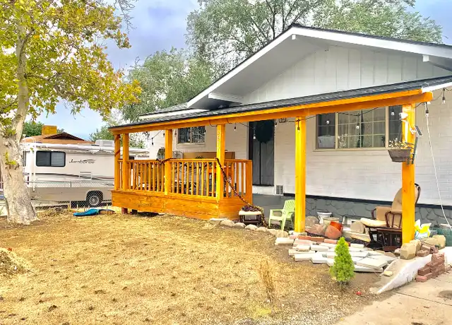 Property at 3527 W 8315 S, West Jordan, UT, 84088, 1 bed, 1 bath, [object Object]