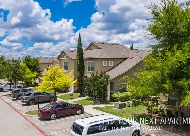 Property at 1006 Diamond Rd Unit 1077, Boerne, TX, 78006, 2 beds, 2 baths, [object Object]