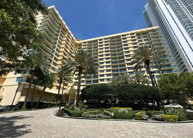 Property at 2501 S Ocean Dr #1129, Hollywood, FL, 33019, 1 bed, 1 bath, [object Object]
