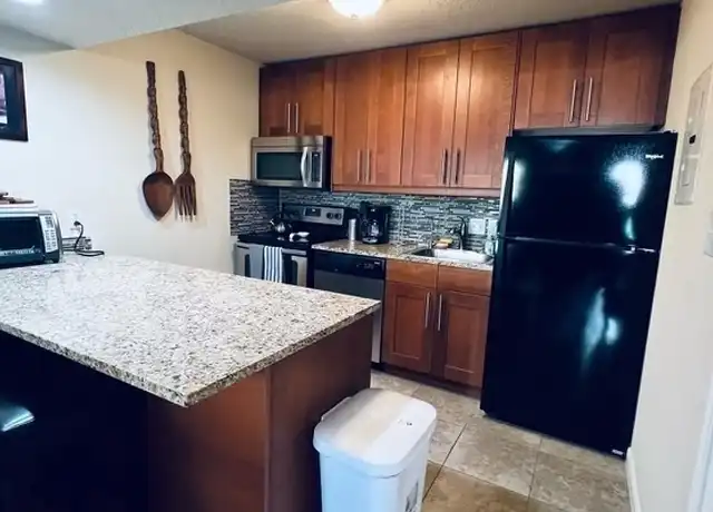 Property at 7685 Northcross Dr #701, Austin, TX, 78757, 0 beds, 1 bath, [object Object]