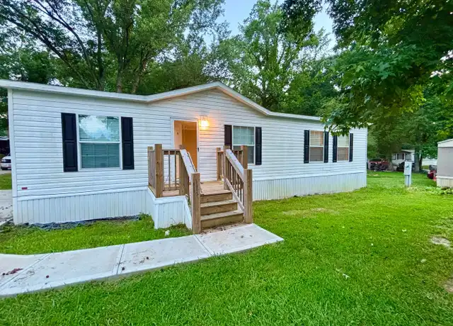 Property at 2970 Skyview Dr Lot 69, Lithia Springs, GA, 30122, 3 beds, 2 baths, Contact for Price