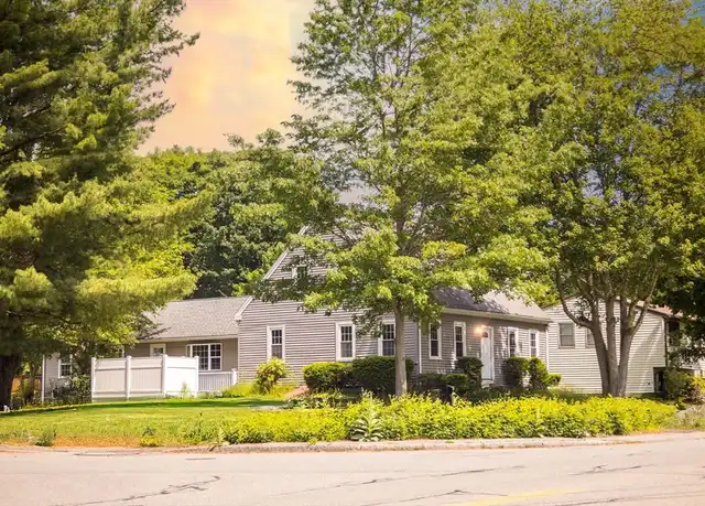 Property at 78 High St Unit A, Randolph, MA, 02368, 4 beds, 1 bath, [object Object]